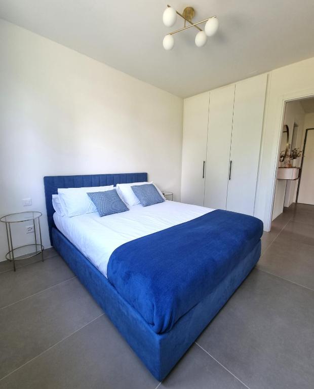 Kristal Gabri - Resim 12