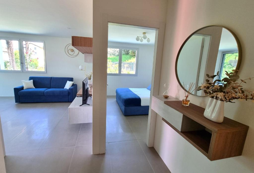 Kristal Gabri - Resim 9