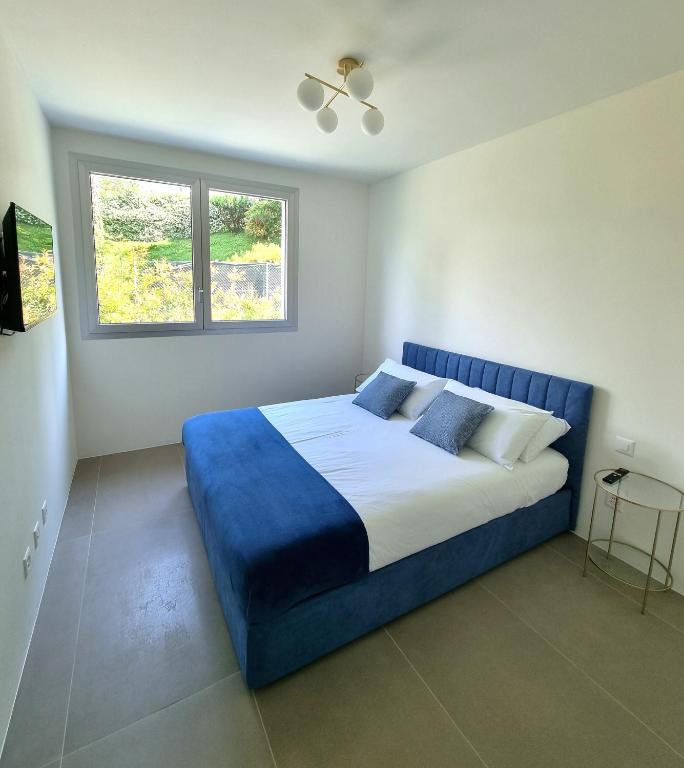 Kristal Gabri - Resim 10