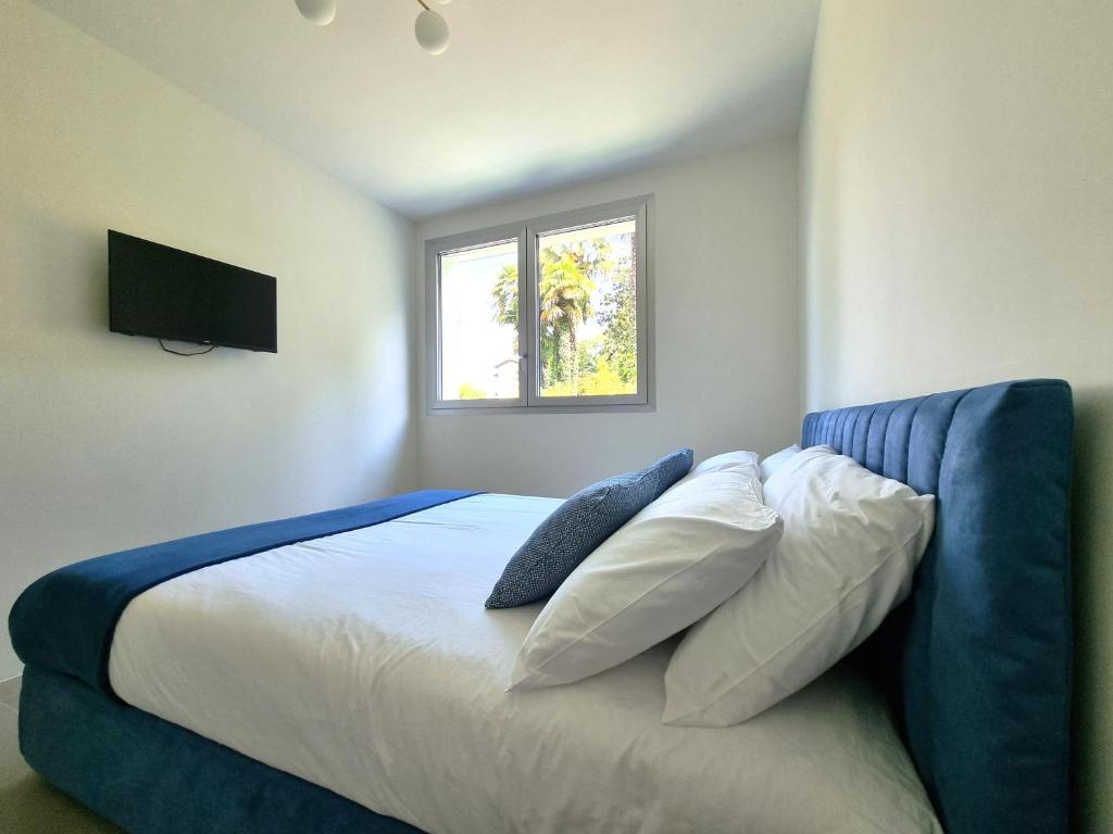 Kristal Gabri - Resim 11