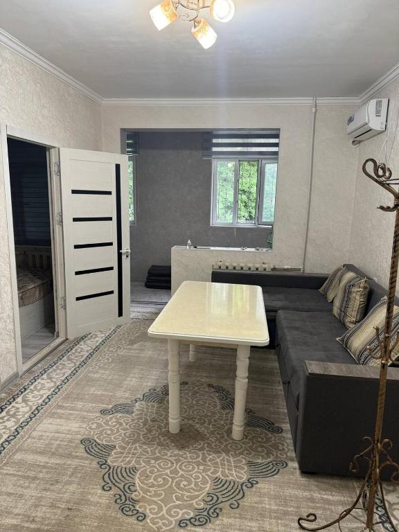 Юнусабад 15 квартал