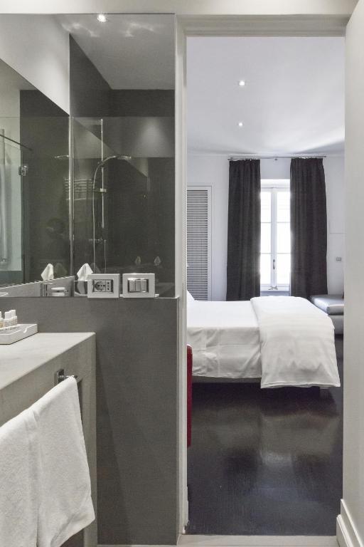 Xenia Guest House - 9