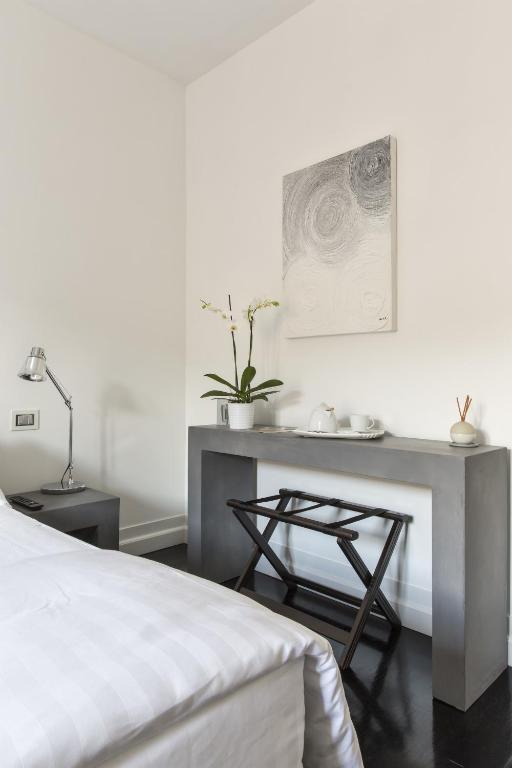 Xenia Guest House - 19