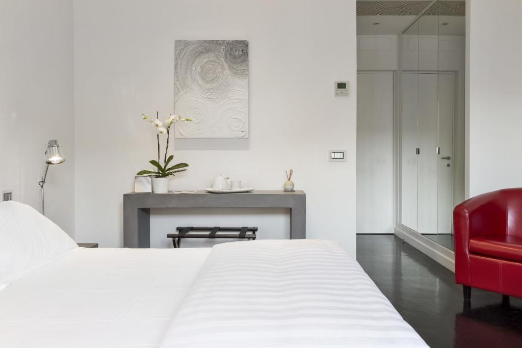 Xenia Guest House - 18