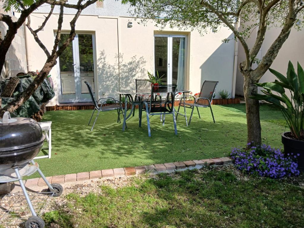 Photo de la galerie de l'établissement Studio indépendant, à Bry-sur-Marne