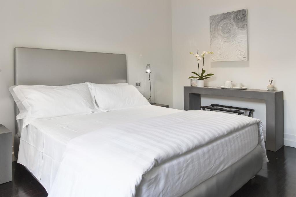 Xenia Guest House - 17