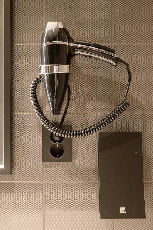 Citybox Stockholm - Resim 24