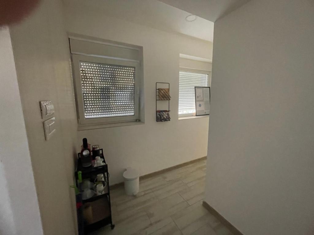 Fotografie z fotogalerie ubytování GoGo studio v destinaci Ljig