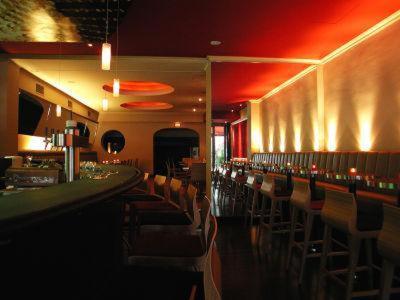 Cityhotel Monopol - Resim 14