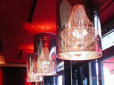 Cityhotel Monopol - Resim 13