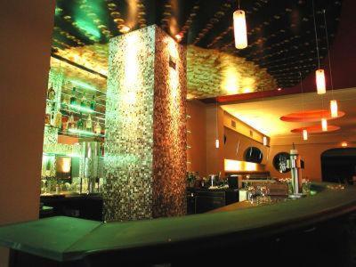Cityhotel Monopol - Resim 15