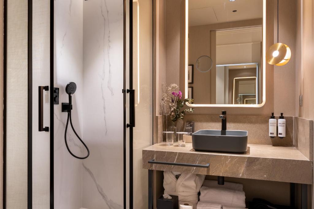 H10 Palacio Colomera - 7