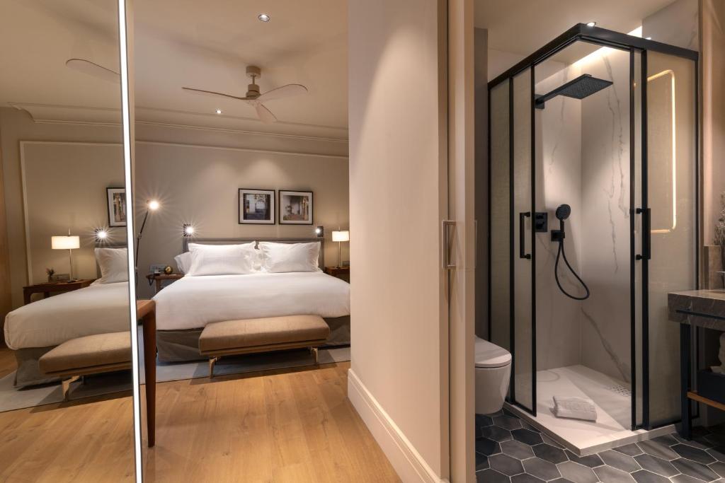 H10 Palacio Colomera - 3