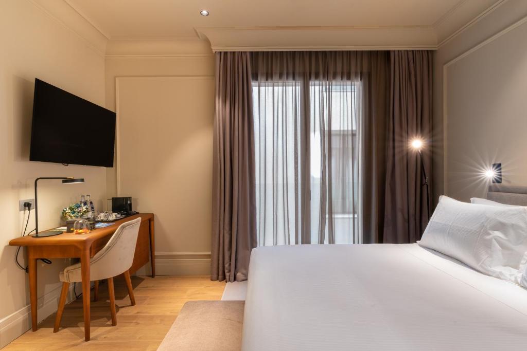 H10 Palacio Colomera - 4