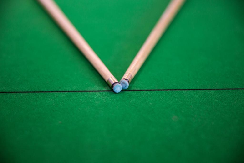 Melton Hotel Auburn - Resim 33