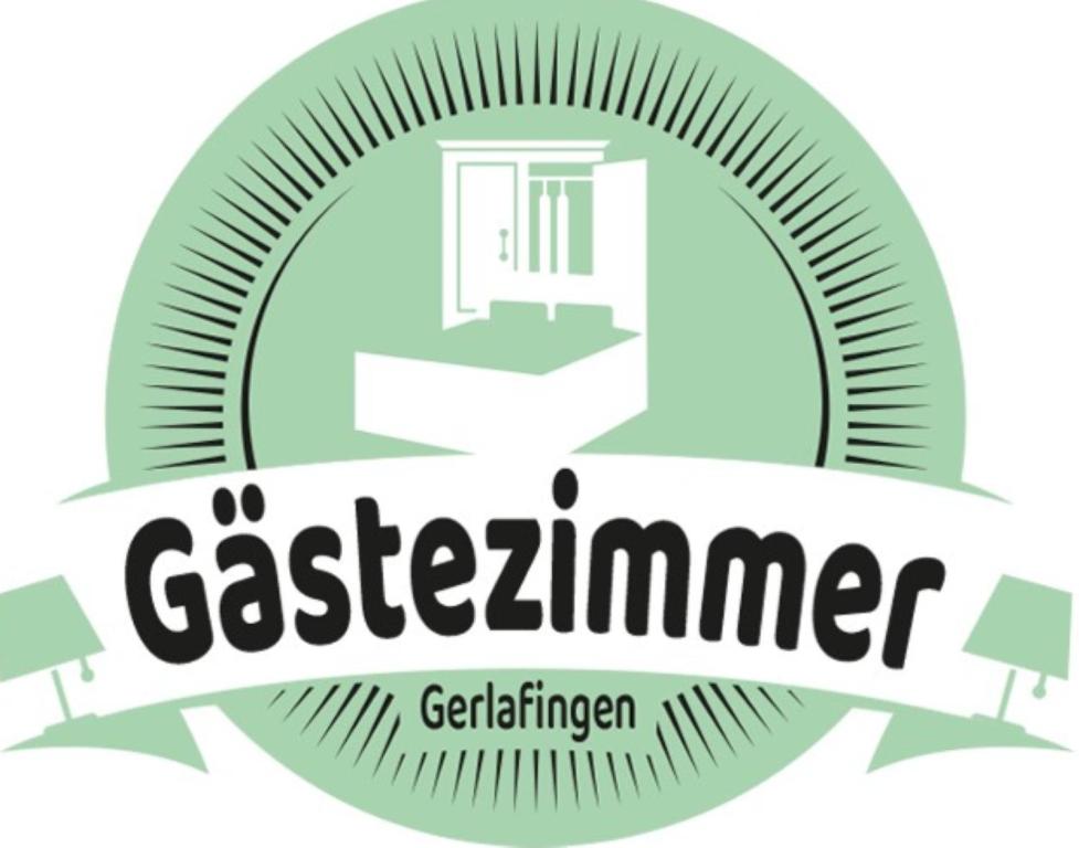 Certificato, attestato, insegna o altro documento esposto da Gästezimmer Gerlafingen
