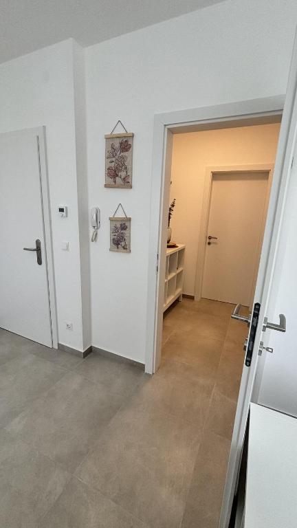 Fotografie z fotogalerie ubytování Langenzersdorf Apartment v destinaci Langenzersdorf