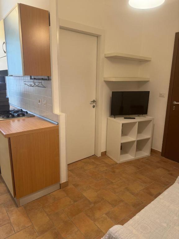 Appartamento Manuela - Appartement Classique