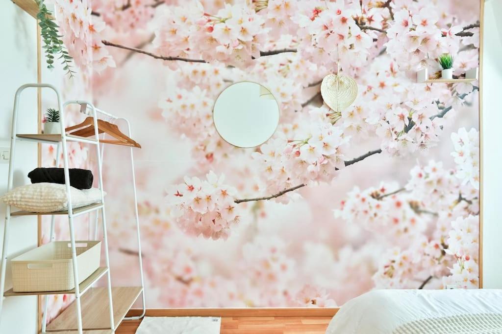 Le CLOONEY - appartement en duplex - Hyper centre – photo 10