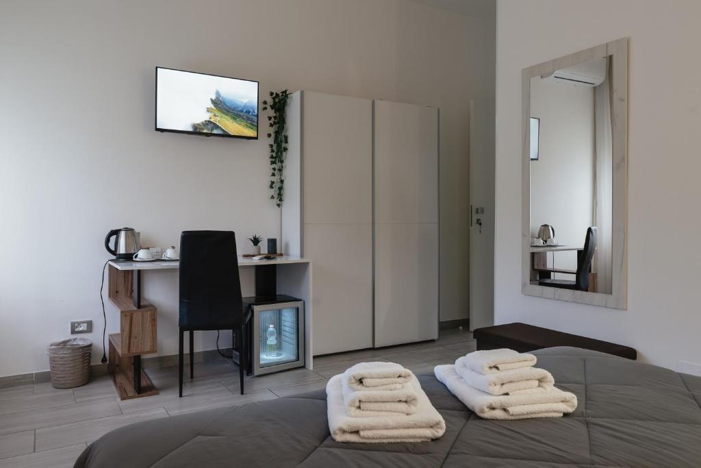 Derechos de imagen reservados por Booking.com