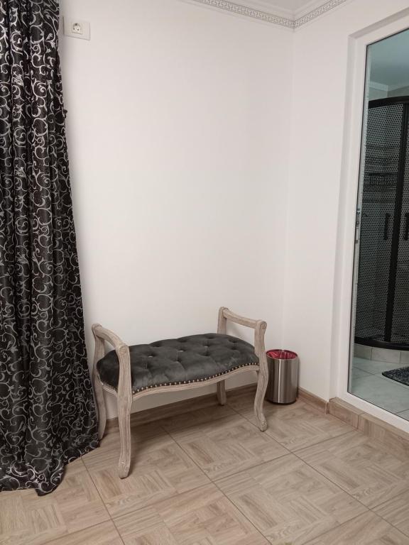 Fotografie z fotogalerie ubytování Kallithea v destinaci 2 Mai