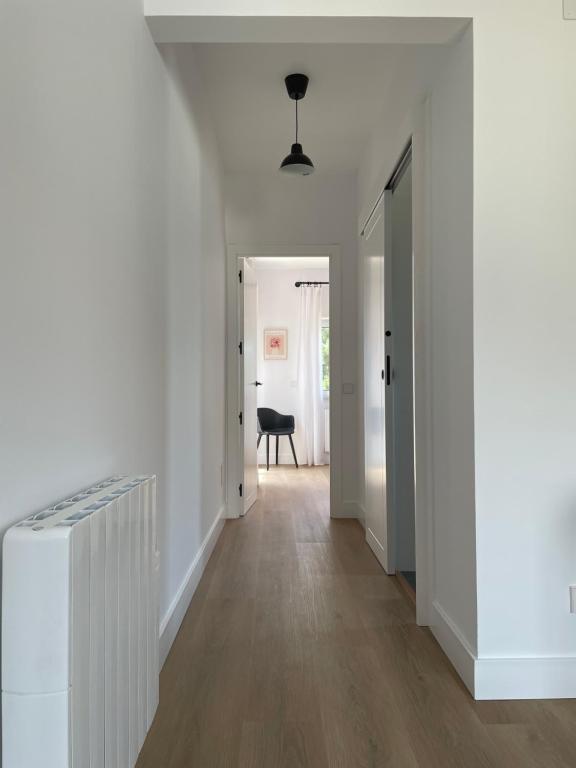 Fotografie z fotogalerie ubytování Oliva Home Ericeria v destinaci Ericeira
