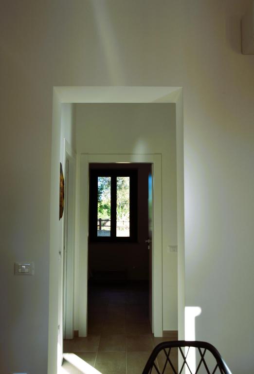 Fotografie z fotogalerie ubytování Il Giardino del Tempio v destinaci Agrigento