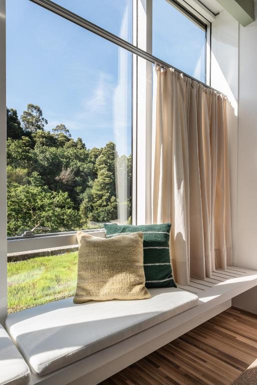 Casas do Sarela by Upper Luxury Housing - 8