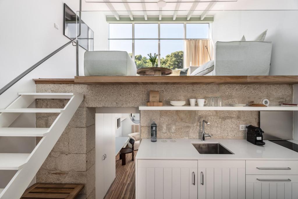 Casas do Sarela by Upper Luxury Housing - 4