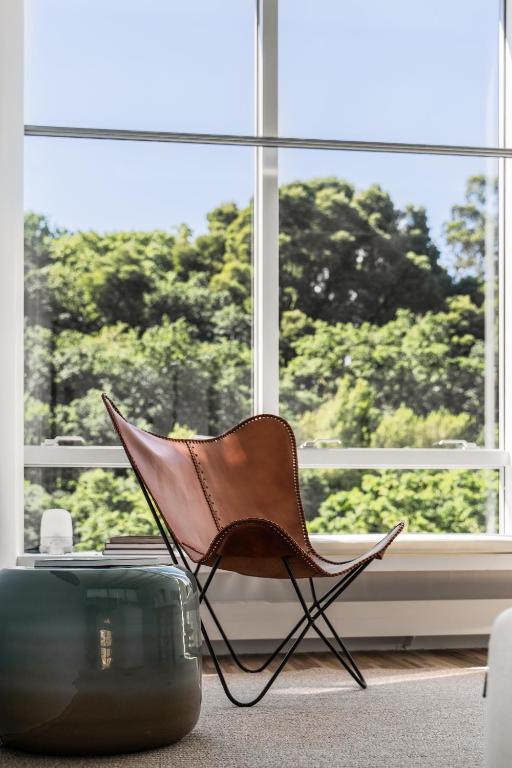 Casas do Sarela by Upper Luxury Housing - 9