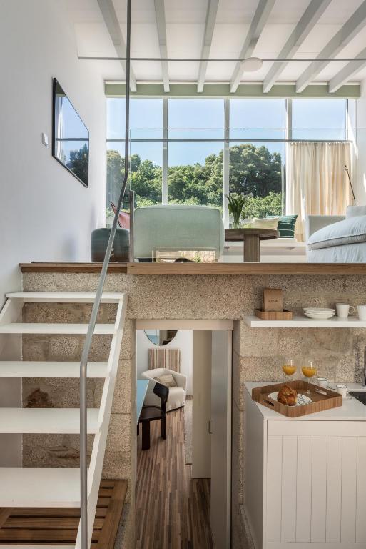 Casas do Sarela by Upper Luxury Housing - 5