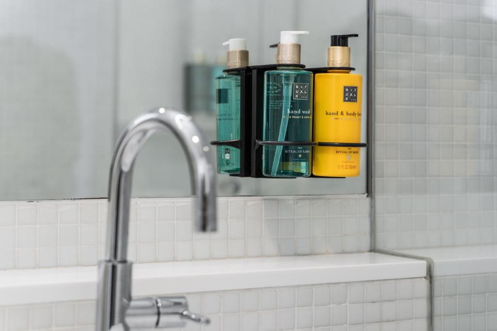 Casas do Sarela by Upper Luxury Housing - 13