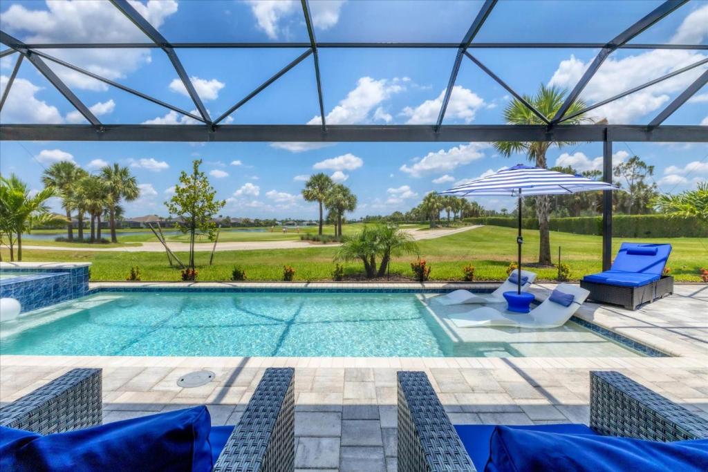 25240 Keygrass, Burnt Store Marina (updated prices 2024)