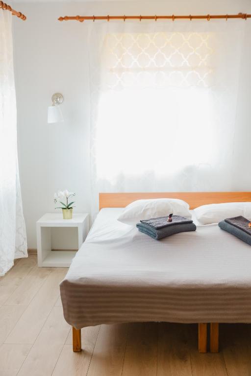 Villa Konrad - 3 Family Room With Private Bathroom