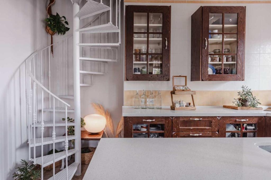 Yanes Bed And Breakfast Ronda - 17