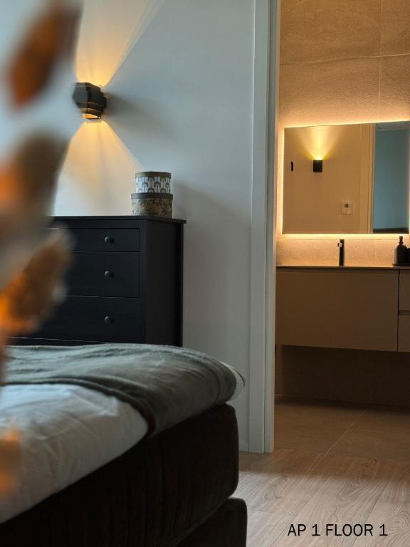 Core Luxembourg City-Serenity Creek - Resim 10