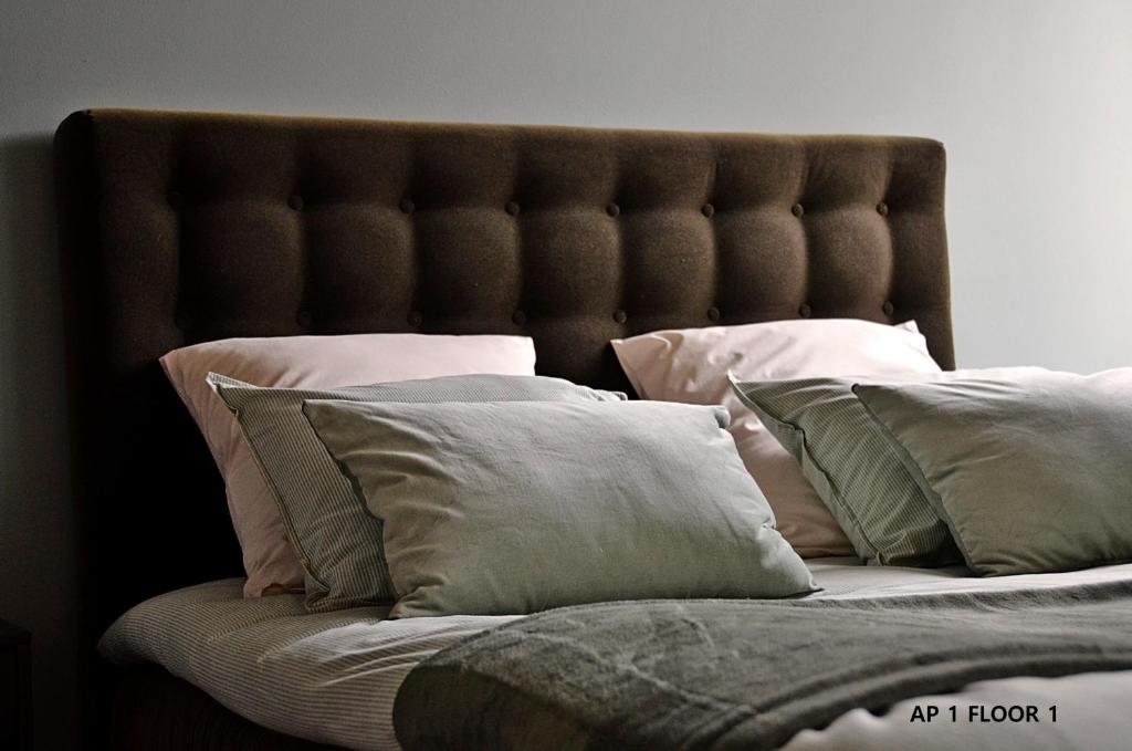 Core Luxembourg City-Serenity Creek - Resim 7