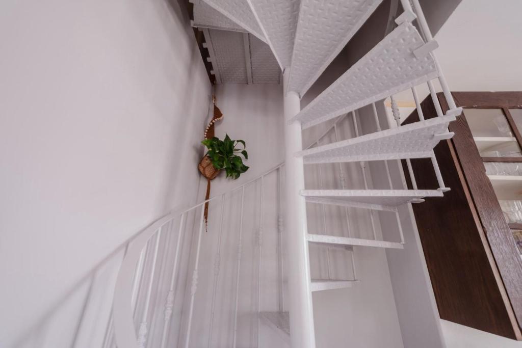 Yanes Bed And Breakfast Ronda - 14