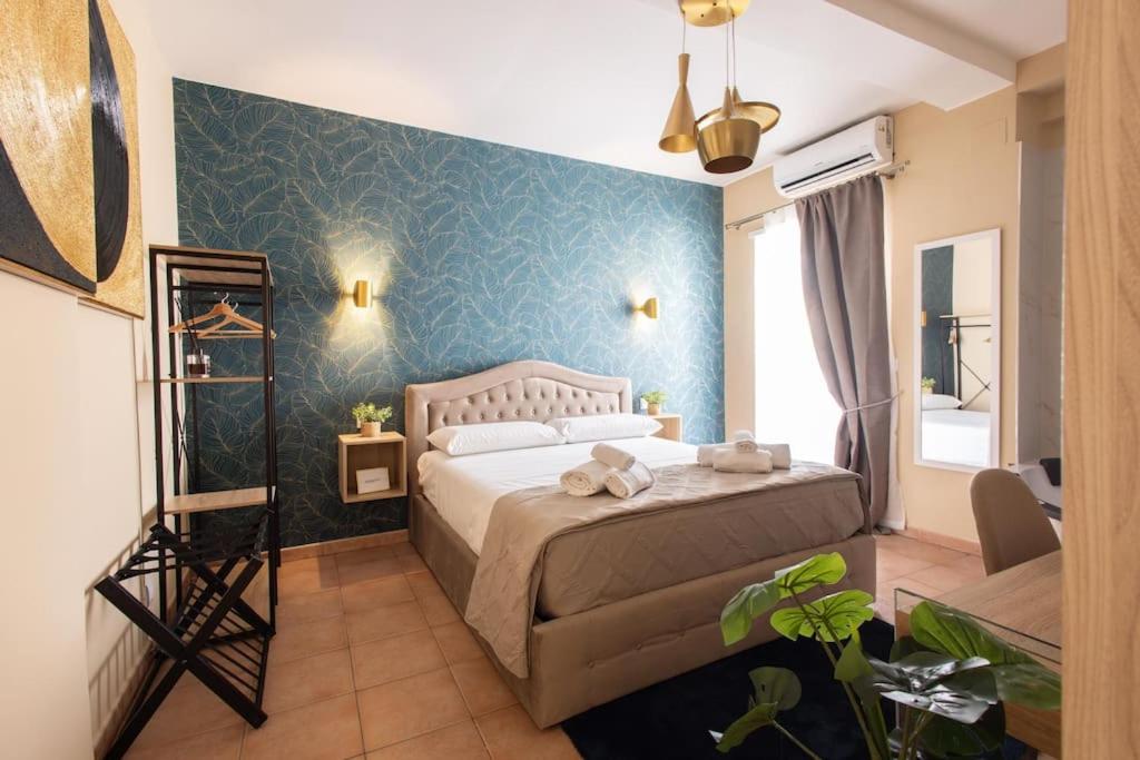 City Vibe Red Rose, Rome (updated prices 2026)