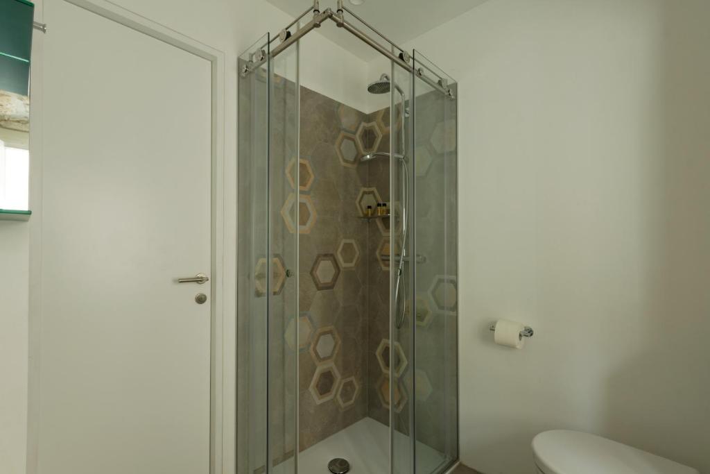 Apartments Eleganca - 15