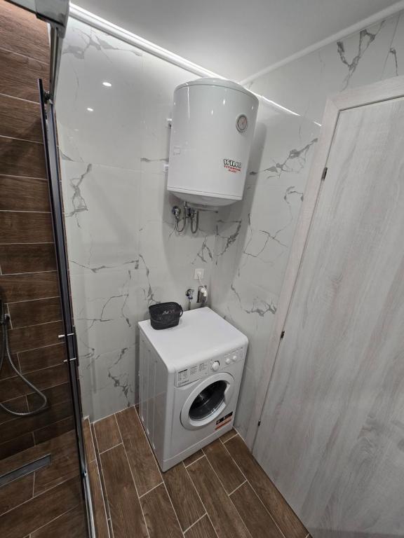 GREKO HOME 2 WITH FREE PRIVATE PARKINg - 11