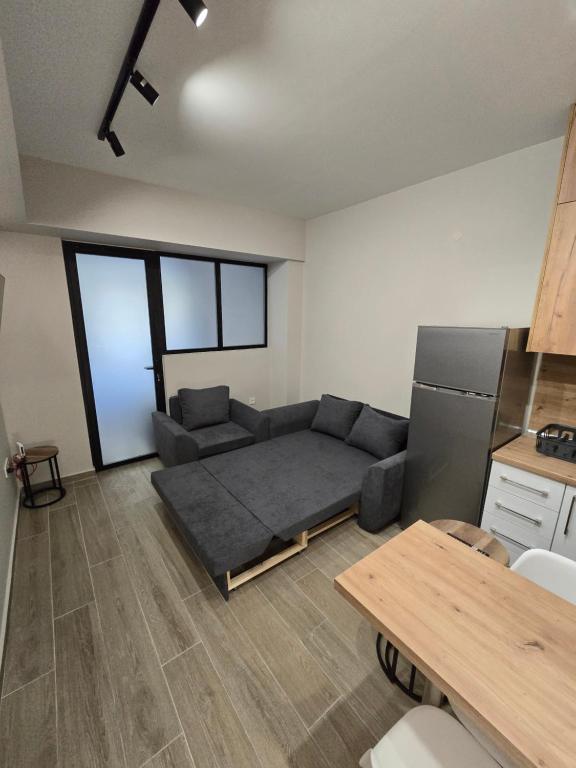 GREKO HOME 2 WITH FREE PRIVATE PARKINg - 10