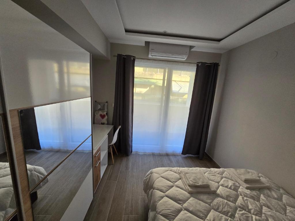 GREKO HOME 2 WITH FREE PRIVATE PARKINg - 9