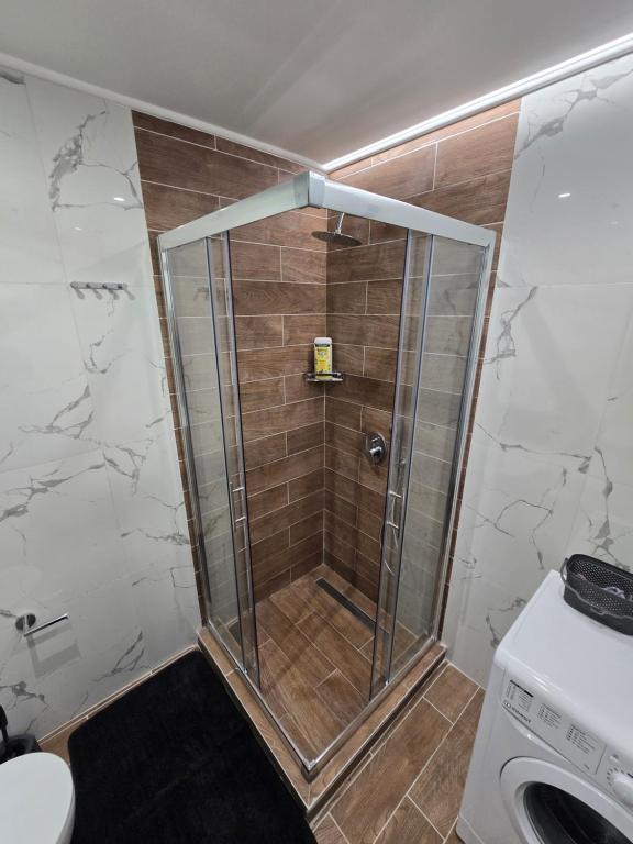 GREKO HOME 2 WITH FREE PRIVATE PARKINg - 8