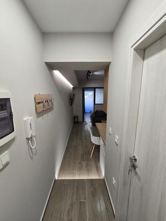 GREKO HOME 2 WITH FREE PRIVATE PARKINg - 6