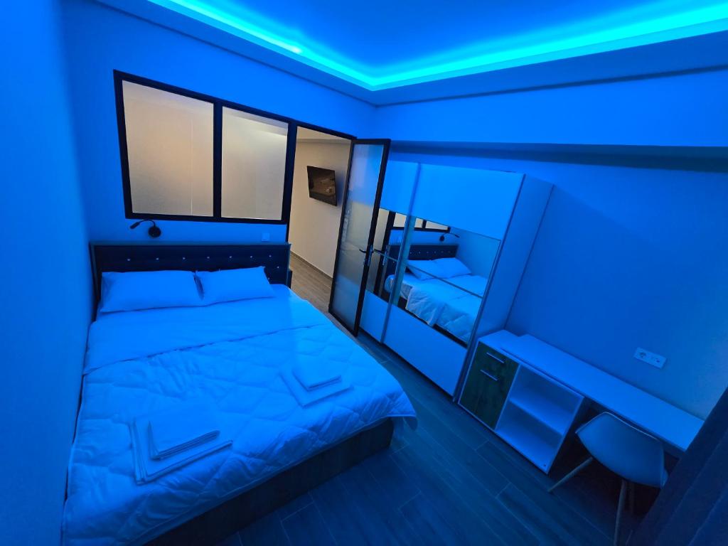 GREKO HOME 2 WITH FREE PRIVATE PARKINg - 5