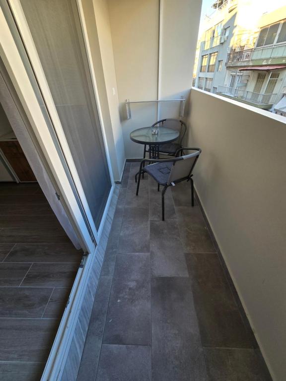 GREKO HOME 2 WITH FREE PRIVATE PARKINg - 4