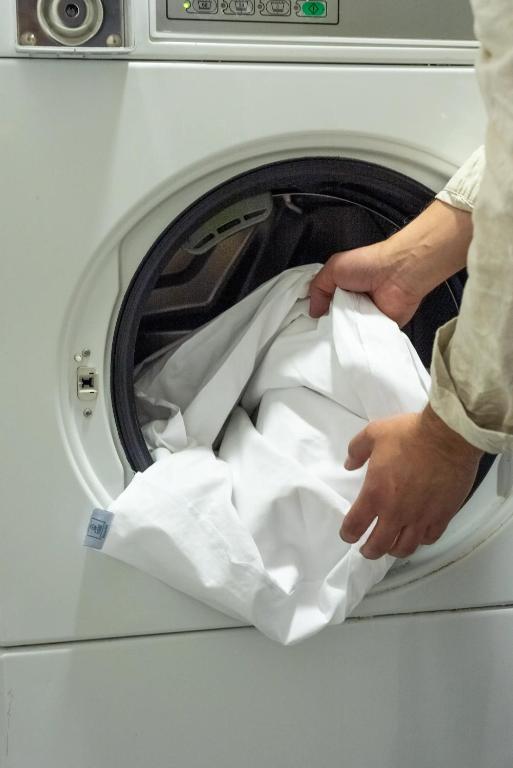 K7 Hotel Oslo - Resim 34