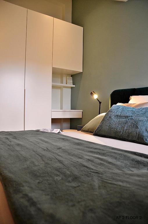 Core Luxembourg City-Serenity Creek - Resim 19