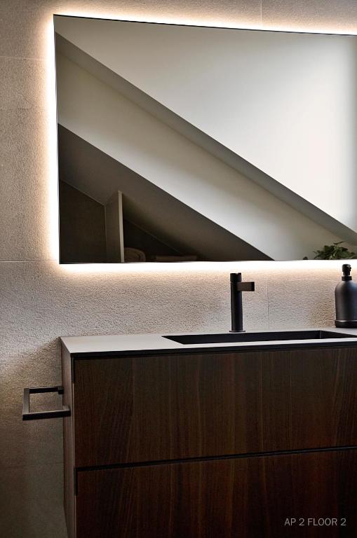 Core Luxembourg City-Serenity Creek - Resim 27